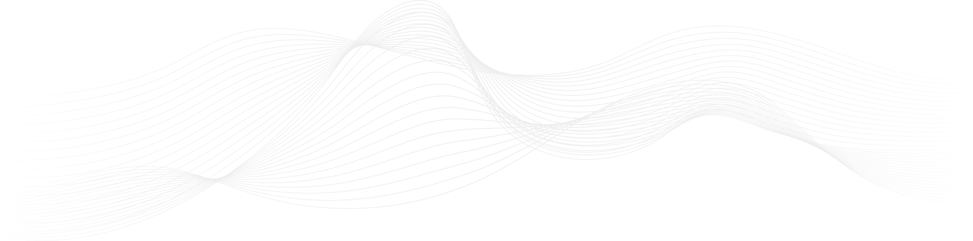 slider 4